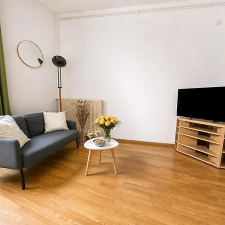 Confortable Face à L'île Versaillaise Appartement Nantes